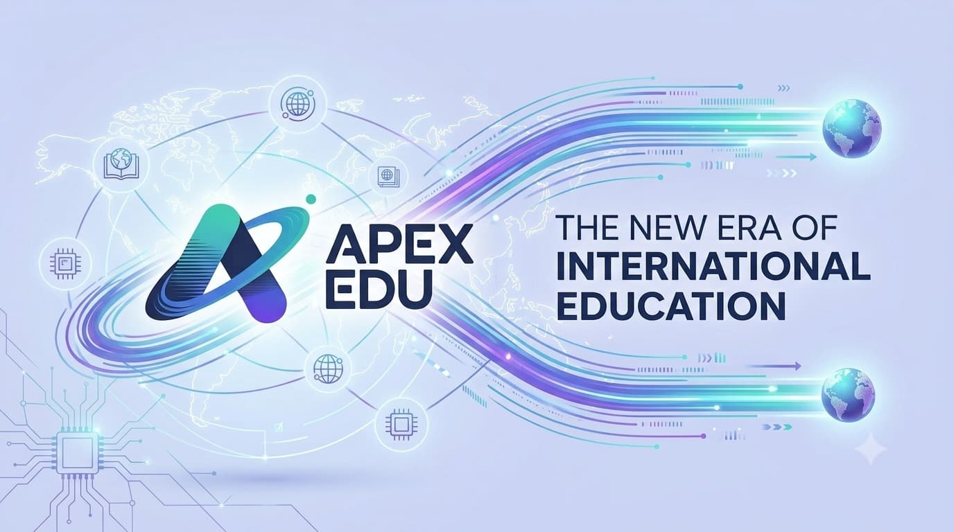 Apex Edu